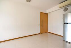 Waterview (D18), Condominium #539930921